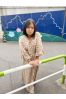 松葉サムネイル1