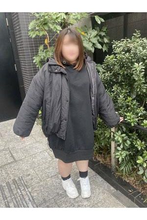 新井