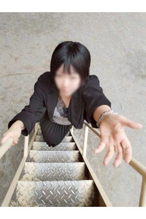 東(あずま)2