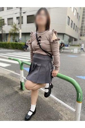 江田2