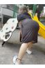 ボスサムネイル2