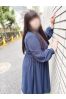 小林サムネイル4