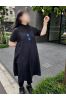 加賀サムネイル3
