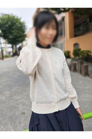 丸山1