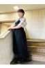田島サムネイル2
