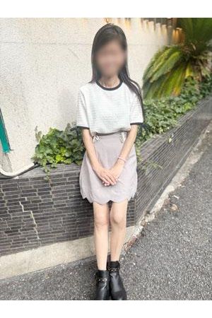 三平(みひら)3