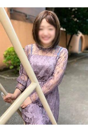 川崎あかね3