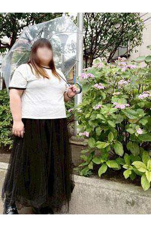玉木(妹)1
