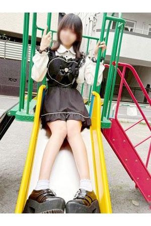 川上まりあ