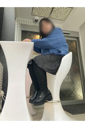 澤田1