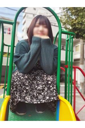 中田1