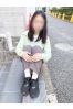 岡村サムネイル4
