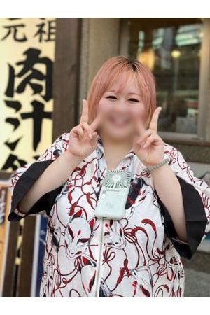 椎葉（しいば）2