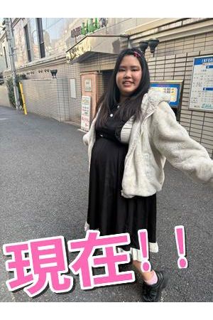 ホー〇レスまなみ1