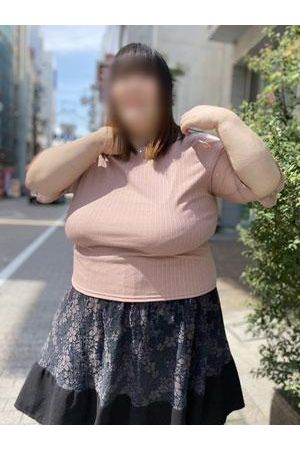 森本