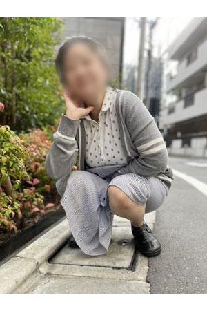 梅津3