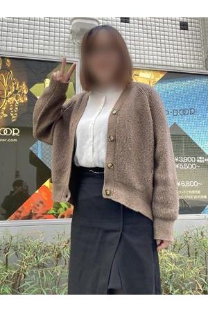 前川1