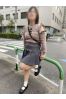 江田サムネイル3