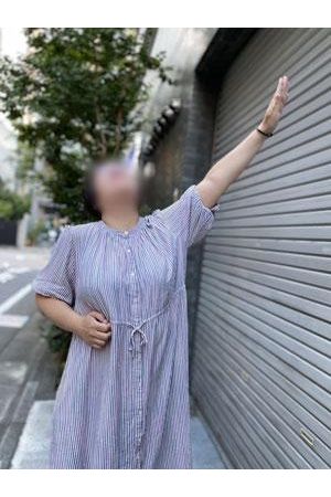 ミンチー2