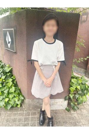 三平(みひら)1