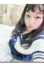 野茂りゅうか