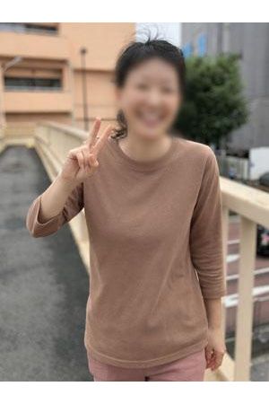 エーカー