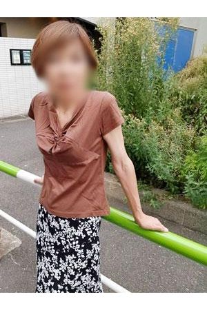 豆田3