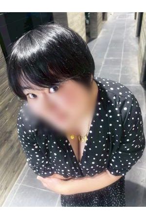 味谷（ミヤ）3