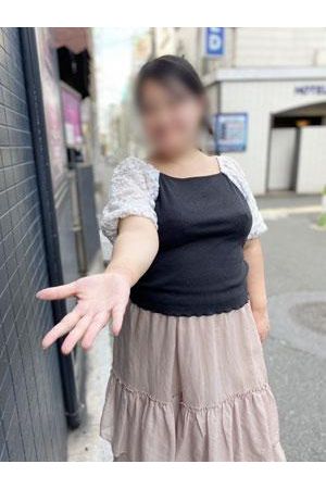藤田
