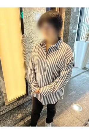 田之上（たのうえ）1