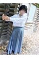 池袋デッドボール