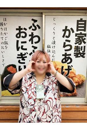椎葉（しいば）3