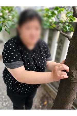 津森1