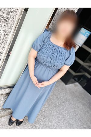 小宮山2