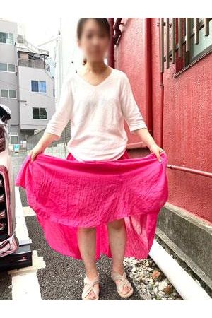 柴田1