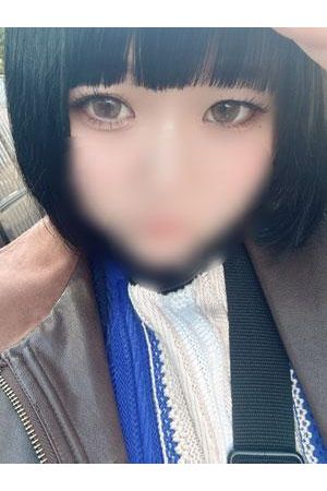 島本1