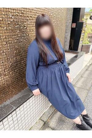 小林2