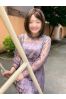 川崎あかねサムネイル4
