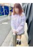 巽（たつみ）サムネイル3