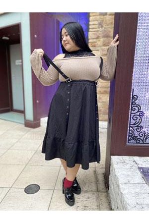  上村あさみ(外崎(とのさき))1