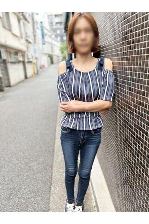 京本2