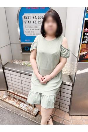 泉1
