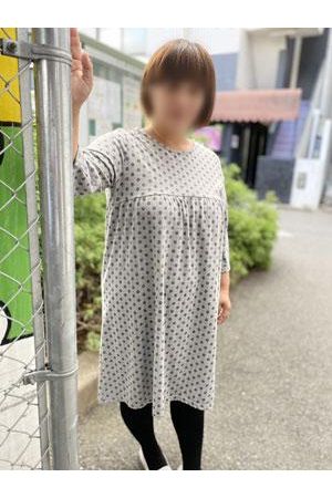 マチャド0