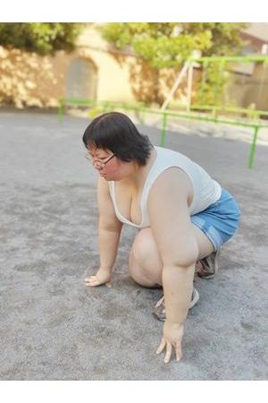 八木3
