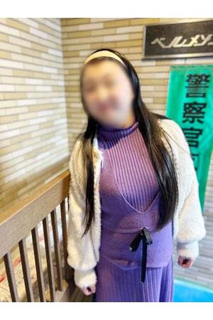 川瀬