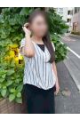 成瀬（なるせ）