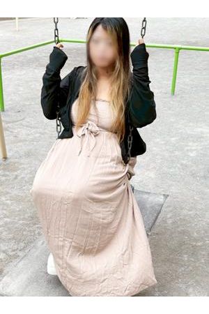 安徳（あんとく）3