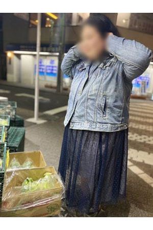 柿田1