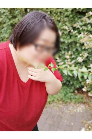 ワイナンス