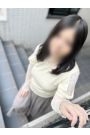 左澤(ひだりさわ)